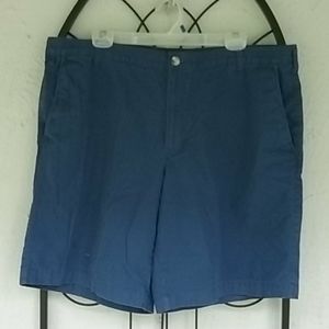 Columbia men's shorts size 40W 10L